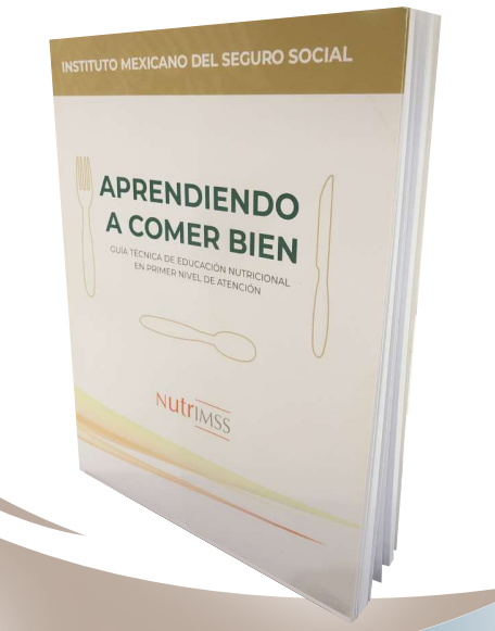 Consejo Nacional de Normalización y Certificación